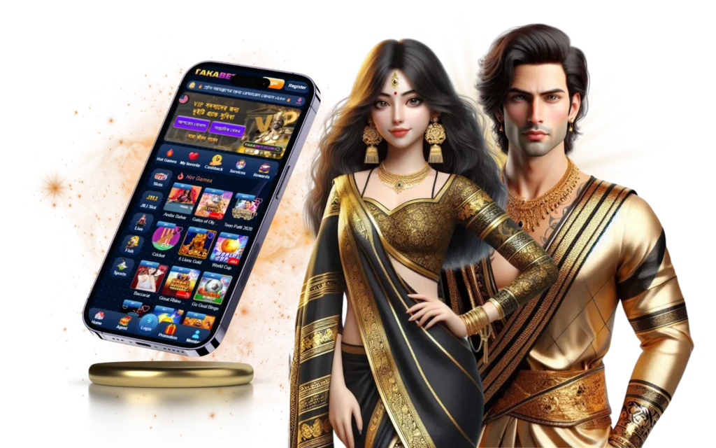 Takabet Games, Takabet Online Sabong