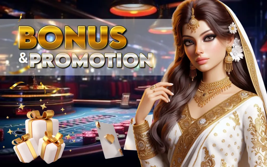 Takabet Bonus and Promotions