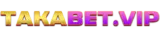 Takabet-Official-Site-Logo