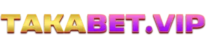 Takabet-Official-Site-Logo